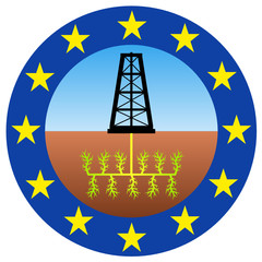 Fracking Europa