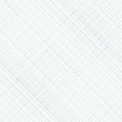 Seamless light gray fabric texture.