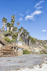 Encinitas, California