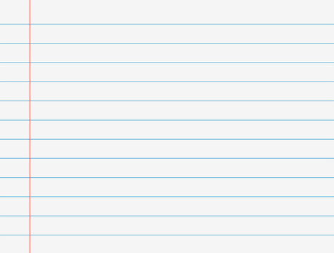 Paper sheet