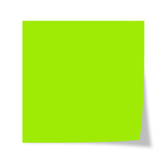 Post it