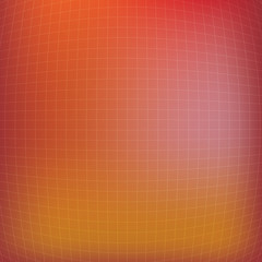 Abstract background..