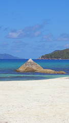 anse boudin