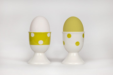 Eggs