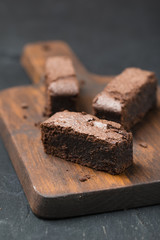 Brownies