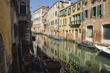 Venezia