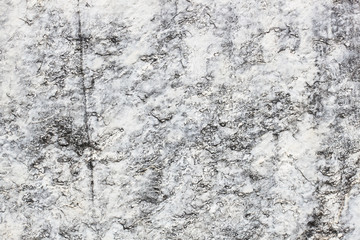 Fototapeta premium Marble blank surface