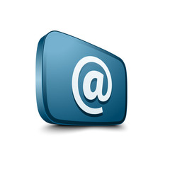 E-mail button