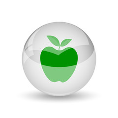 Apple icon