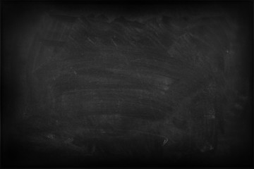 Blackboard