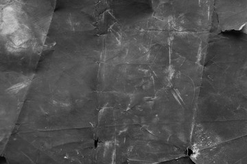 Grey textured background