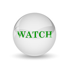 Watch icon