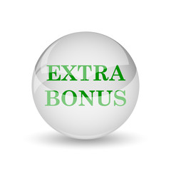 Extra bonus icon
