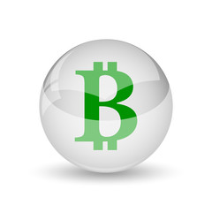 Bitcoin icon