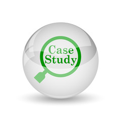 Case study icon