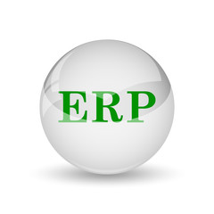 ERP icon