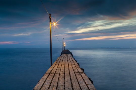 3 Best 富浦浜岡海岸 Images Stock Photos Vectors Adobe Stock 3 Best 富浦浜岡海岸 Images Stock Photos Vectors Adobe Stock