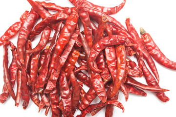 chilli pepper