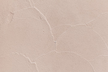 壁のデザイン　Design of the wall