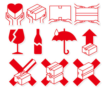 42 Best ケアマーク Images Stock Photos Vectors Adobe Stock