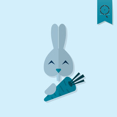 Celebration Easter Icons