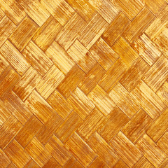 bamboo texture and background