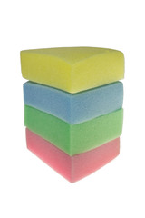 sponge