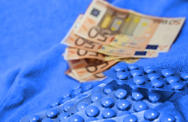 taux de remboursement des médicaments,réforme