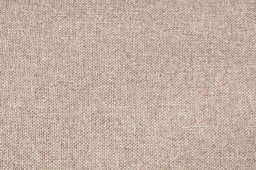 material background