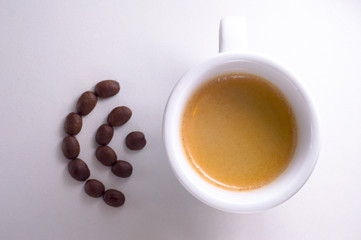Internet-Kaffee