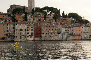 Rovigno