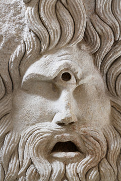 Cyclope