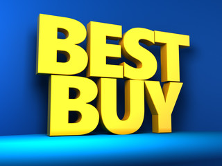 best buy