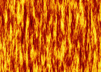 red flame fire texture backgrounds