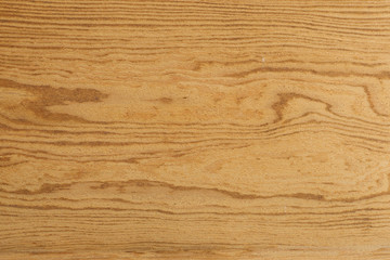 Fototapeta na wymiar wood texture, wood background