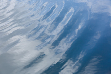 matière eau surface1