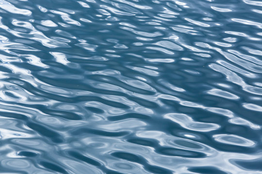 mati&egrave;re eau
