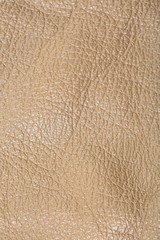 leather texture