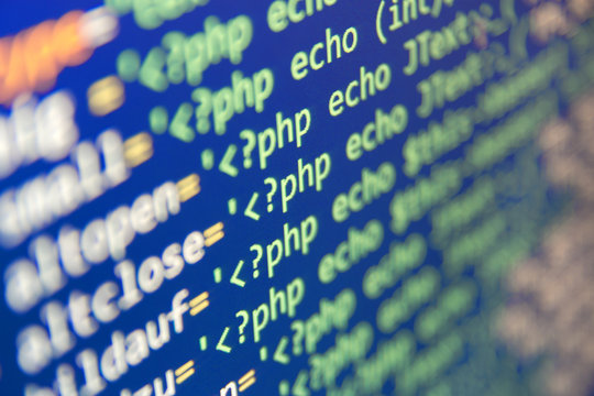 Coding