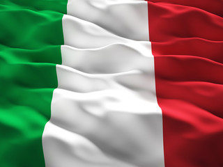 italy