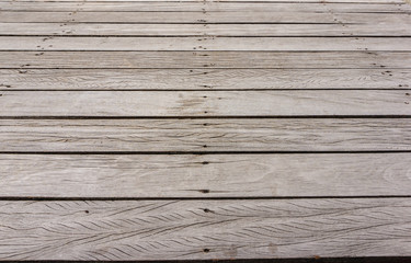 Obraz premium wood background