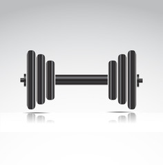 dumbbell weights