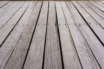 Wood texture backgrounds