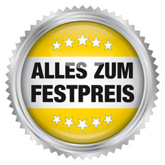 Alles zum Festpreis