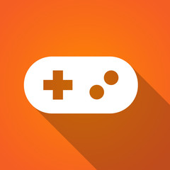 game pad icon