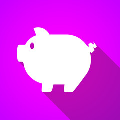 pig icon