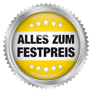 Alles zum Festpreis
