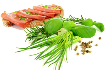 Brot 37