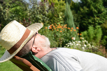 Garten 335