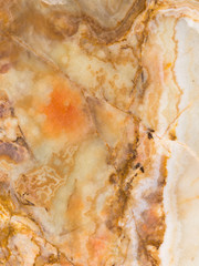 honey onyx with bright divorce